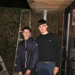 spud