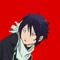 Stray Yato