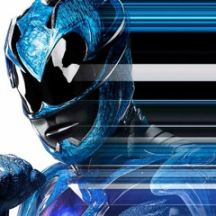 Rangers Gaming