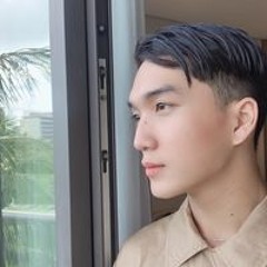 Nguyen Chi Thien