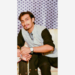 owais khan