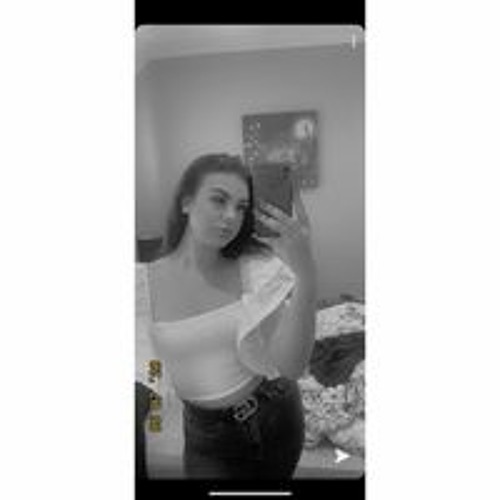 Stream Katie Mathews music Listen to songs, albums, playlists for free on SoundCloud