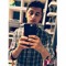 Youssef jackson