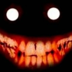 GALACTIC LEBENSRAUM   【Stereo Balilla remix】  by Cybern^zi.m4a