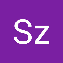 Szofi Sipos