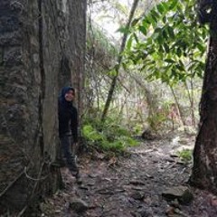 Hajar