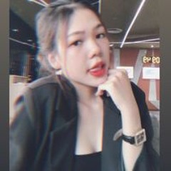 Nguyễn Thị Đào