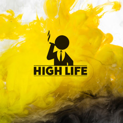 HighLife RD
