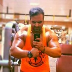 @mohammad_fazeli007