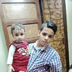 Moustafa