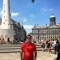 User 969610330