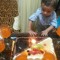 asmaa elhashemy