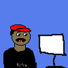 milkman47