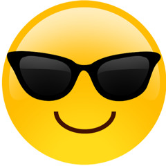 Mrcool410