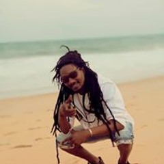 b-vybz
