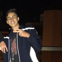 Lucas