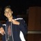 Lucas