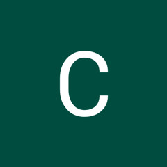 Christian Coronel