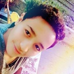 Mohamed Yasser
