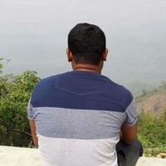 মনের খোরাক