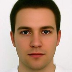 Лаймонис Лайм