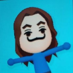 Timthyderp