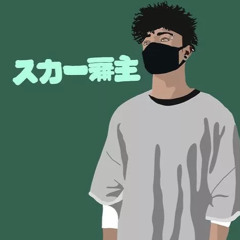 BEATmonster