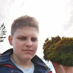 Михаил