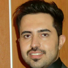 Amirhossein