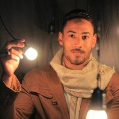 محمد عبدالله