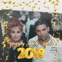 תחריר נביל עודה