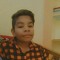 rajeevdubey