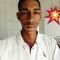 Guilherme Augusto