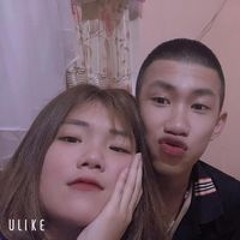 Bùi Bá Tuần