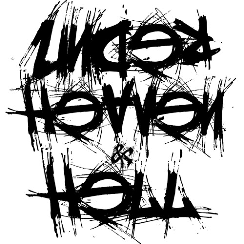 Stream Under Hell And Heaven music | Listen to songs, albums, playlists ...