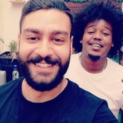 Hamota Abu Abbas