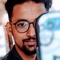 jamil earhan