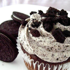 Oreo