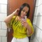 joyce