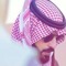 أحمد عماش