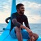 Rishfaan Mohamed