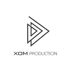 Xom Production S Stream