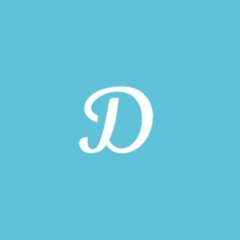 Daniel NDS