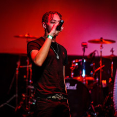 Jayso Poetic