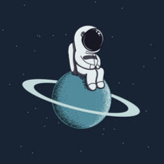 Just Another Space