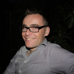 Maciej Stompor