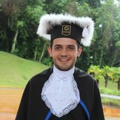 Mauricio