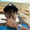 mc tzn_freitas33