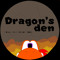 The dragons den 2004