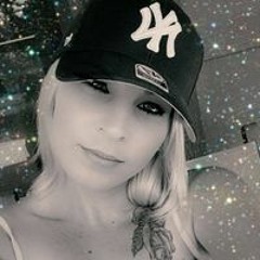 bestbitch